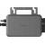 Produktbild Hoymiles HiFlow HF-800-WB