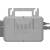 Produktbild Hoymiles HiFlow HF-800-WB