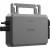 Produktbild Hoymiles HiFlow HF-800-WB