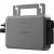 Produktbild Hoymiles HiFlow HF-800-WB