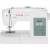 Produktbild Singer Brilliance 6199