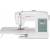 Produktbild Singer Brilliance 6199