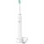 Produktbild Philips Sonicare 2100 HX4021