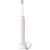Produktbild Philips Sonicare 2100 HX4021