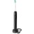 Produktbild Philips Sonicare 2100 HX4021