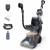 Produktbild VAX SpinScrub Power Plus