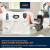 Produktbild VAX SpinScrub Power Plus