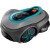Produktbild Gardena smart Sileno free (700 m²)