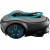 Produktbild Gardena smart Sileno free (700 m²)