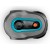 Produktbild Gardena smart Sileno free (700 m²)