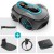 Produktbild Gardena smart Sileno free (700 m²)