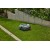 Produktbild Gardena smart Sileno free (700 m²)