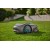 Produktbild Gardena smart SILENO max 1.000 m² (19906-94)
