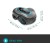 Produktbild Gardena smart SILENO pro 500 m² (19803-94)
