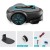 Produktbild Gardena smart SILENO pro 500 m² (19803-94)