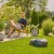 Produktbild Gardena smart SILENO pro 500 m² (19803-94)