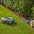 Produktbild Gardena smart SILENO pro 500 m² (19803-94)