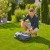 Produktbild Gardena smart SILENO pro 500 m² (19803-94)