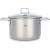 Produktbild Fissler SatiTherm 5-tlg. Topf-Set mit Glasdeckel