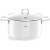Produktbild Fissler SatiTherm 5-tlg. Topf-Set mit Glasdeckel