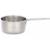 Produktbild Fissler SatiTherm 5-tlg. Topf-Set mit Glasdeckel