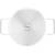Produktbild Fissler Pure Collection 4-tlg. Top-Set mit Glasdeckel