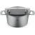 Produktbild Fissler Phi Collection Kochtopf mit Glasdeckel