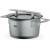 Produktbild Fissler Phi Collection Kochtopf mit Glasdeckel