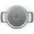 Produktbild Fissler Phi Collection Kochtopf mit Glasdeckel