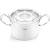Produktbild Fissler Original-Profi Collection Kochtopf mit Glasdeckel