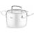 Produktbild Fissler Original-Profi Collection Kochtopf mit Glasdeckel