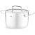 Produktbild Fissler Original-Profi Collection Kochtopf mit Glasdeckel
