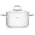 Produktbild Fissler Viseo Kochtopf