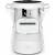 Produktbild Moulinex Companion HF8401