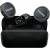Produktbild Insta360 Mic Pro (2 TX + 1 RX)