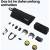 Produktbild Insta360 Mic Pro (2 TX + 1 RX)