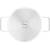 Produktbild Fissler Pure Collection Kochtopf mit Glasdeckel
