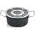 Produktbild Fissler Adamant Kochtopf mit Glasdeckel