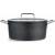 Produktbild Fissler Adamant Kochtopf mit Glasdeckel