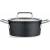 Produktbild Fissler Adamant Kochtopf mit Glasdeckel