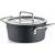 Produktbild Fissler Adamant Kochtopf mit Glasdeckel