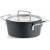 Produktbild Fissler Adamant Kochtopf mit Metalldeckel