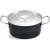 Produktbild Fissler Adamant Kochtopf mit Metalldeckel