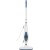 Produktbild Lidl / Silvercrest Dampfreiniger 2 in 1 SDM 1500 E1