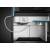 Produktbild WMF Elevation 10