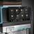 Produktbild WMF Elevation 10