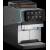 Produktbild WMF Elevation 10