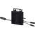 Produktbild Lidl / Tronic Balkonkraftwerk Starterset TOPCon TSBK 400 A1 370 Wp / 400 W