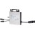 Produktbild Lidl / Tronic Balkonkraftwerk Starterset TOPCon TSBK 400 A1 370 Wp / 400 W
