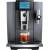 Produktbild Jura E10 (EA)